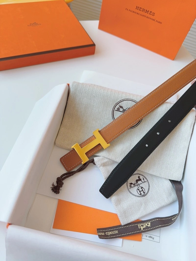Affordable Hermes Belts 294164