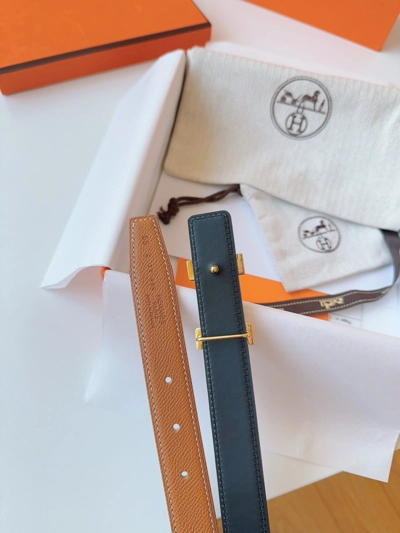 Affordable Hermes Belts 294164