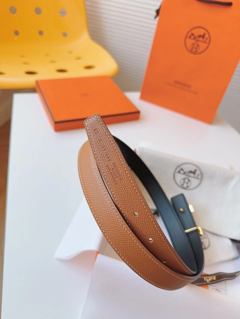 Affordable Hermes Belts 294164