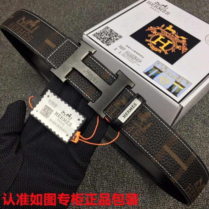 FastDry Hermes Belts 294166