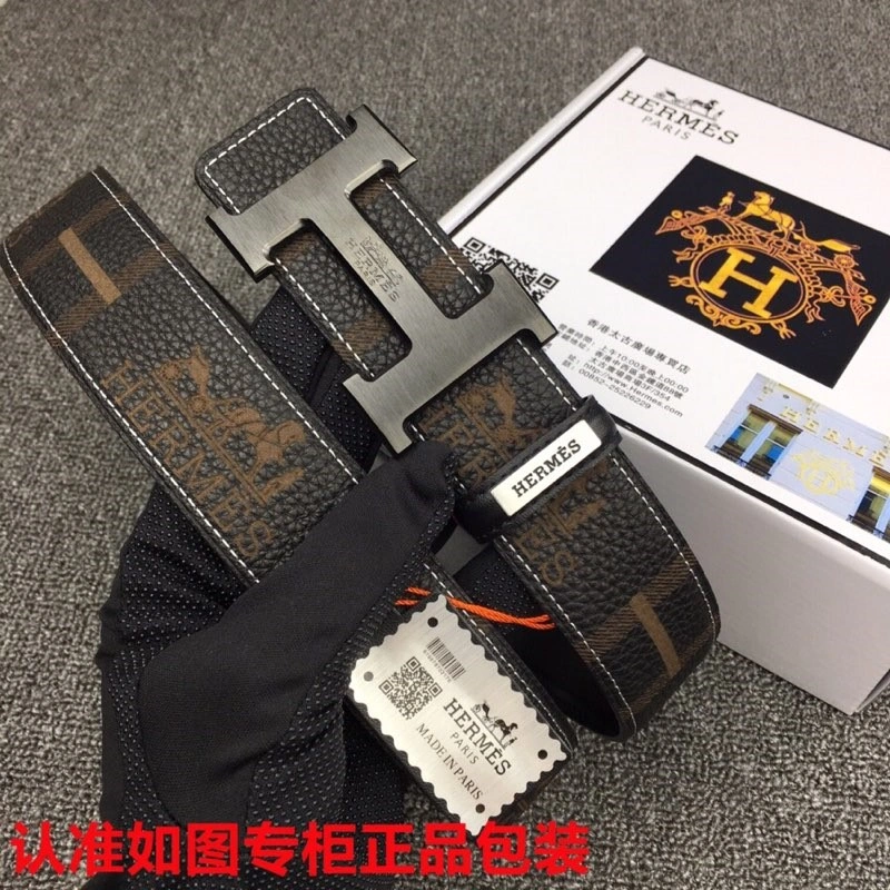 FastDry Hermes Belts 294166