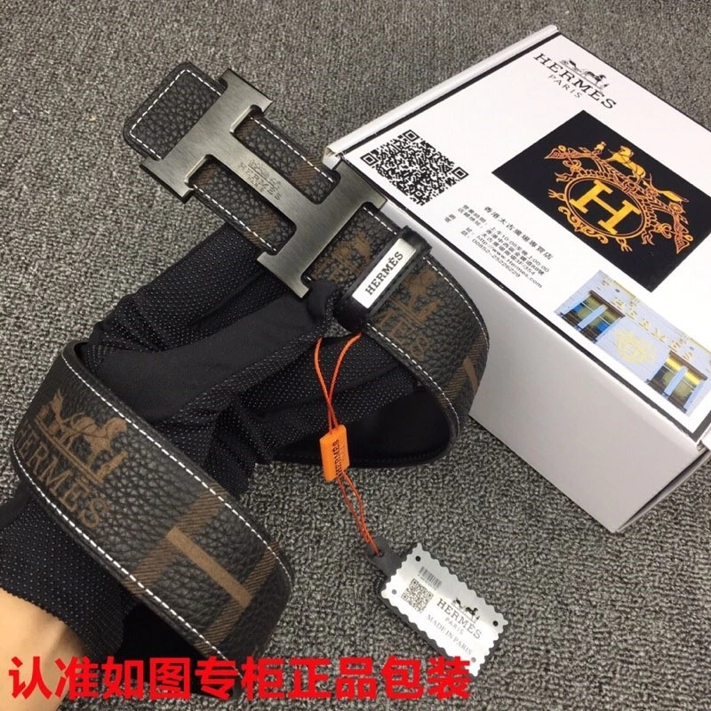 FastDry Hermes Belts 294166