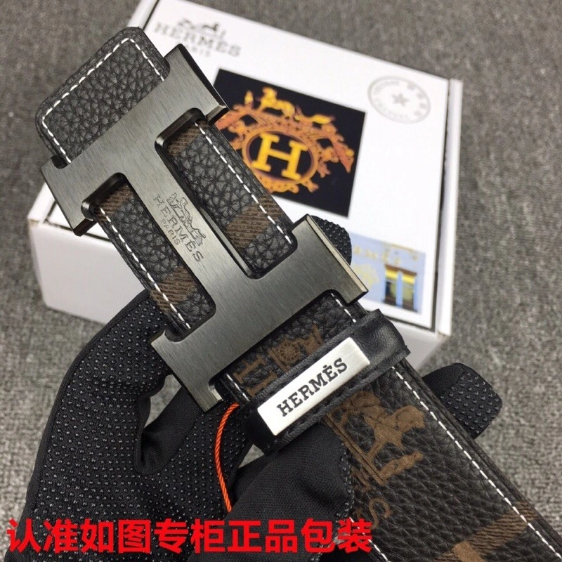 FastDry Hermes Belts 294166