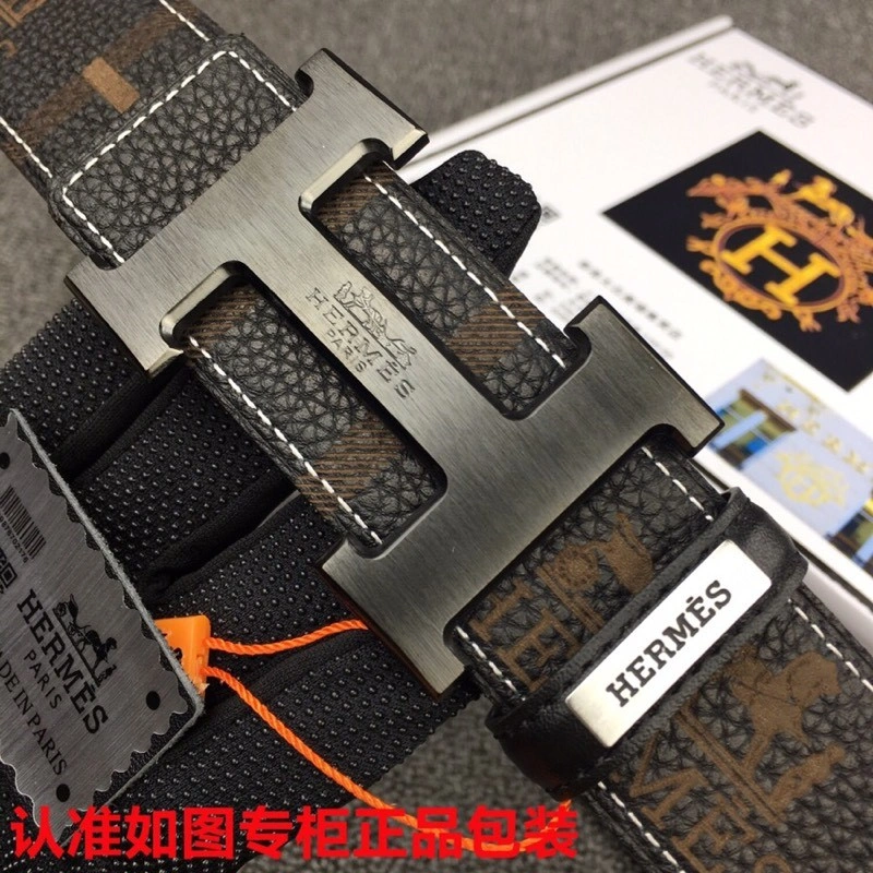 FastDry Hermes Belts 294166