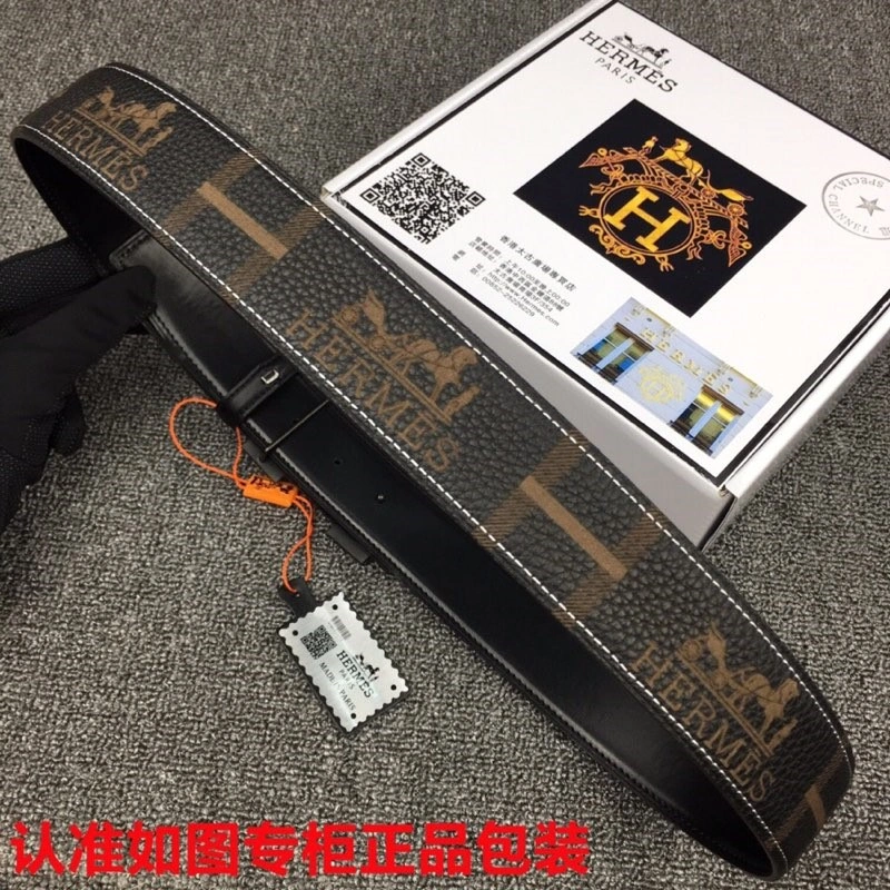 FastDry Hermes Belts 294166