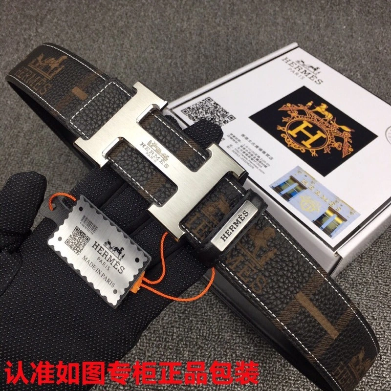 Hermes Belts Reliable 294169