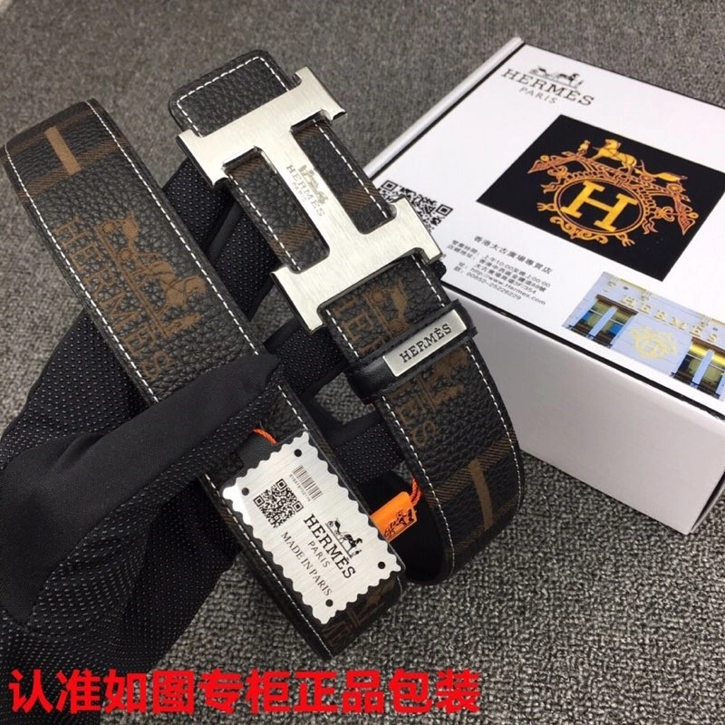 Hermes Belts Reliable 294169