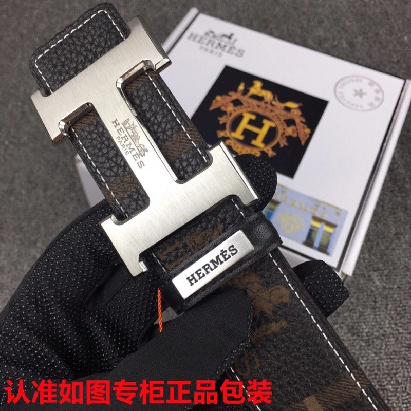 Hermes Belts Reliable 294169