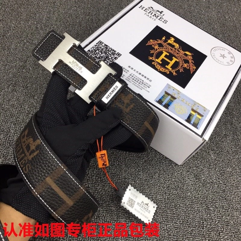 Hermes Belts Reliable 294169