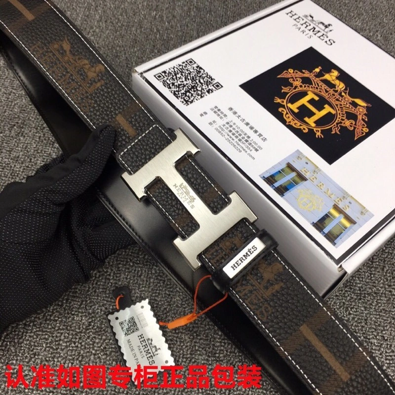 Hermes Belts Reliable 294169