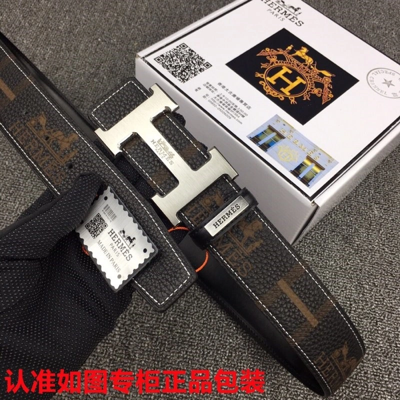 Hermes Belts Reliable 294169
