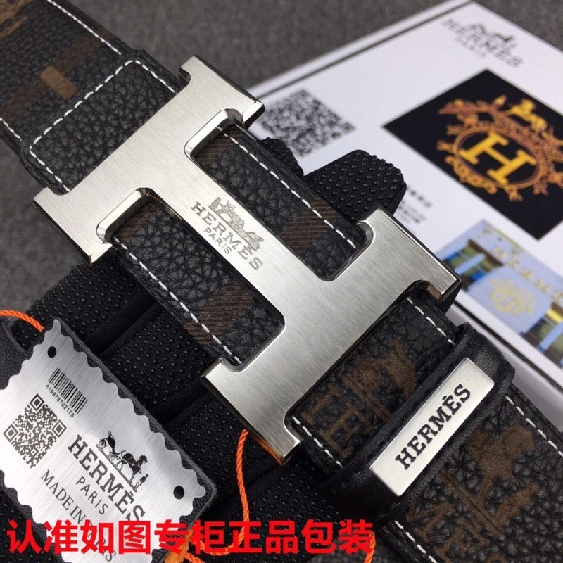 Hermes Belts Reliable 294169