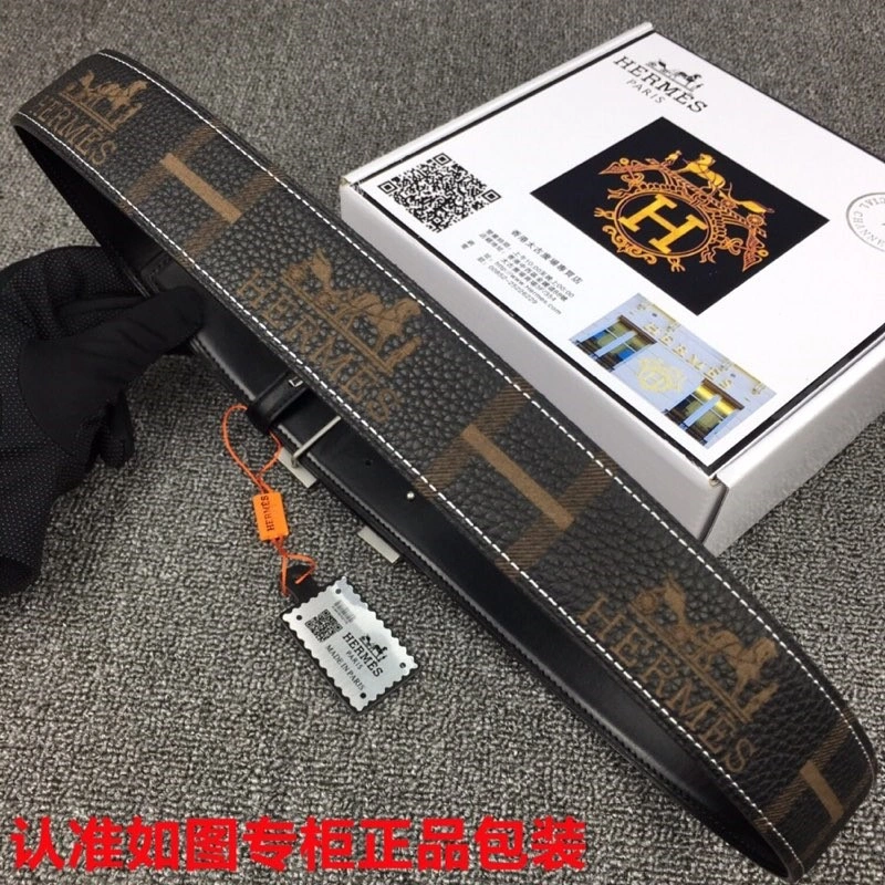 Hermes Belts Reliable 294169