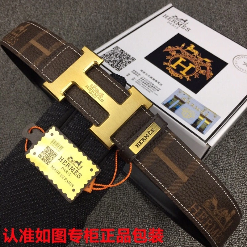 Hermes Belts Contemporary 294155