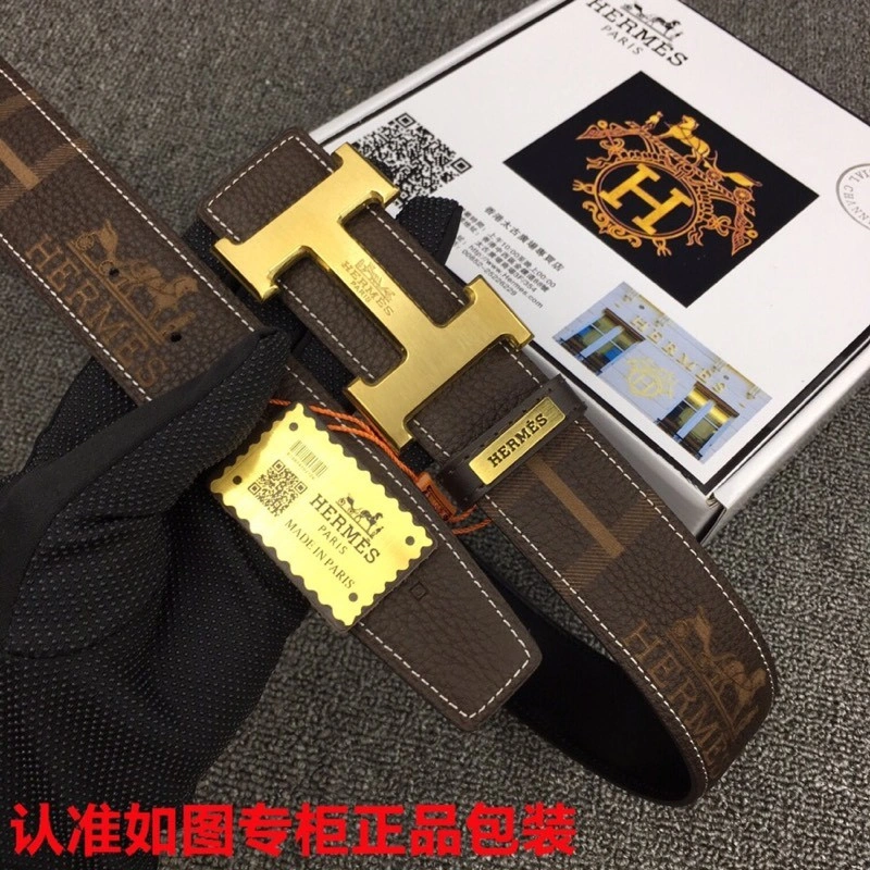 Hermes Belts Contemporary 294155