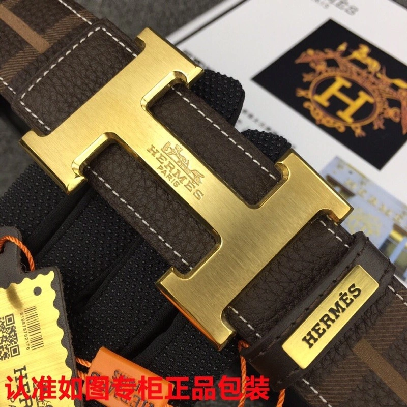 Hermes Belts Contemporary 294155
