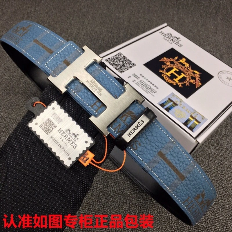 Hermes Belts Tailored 294174