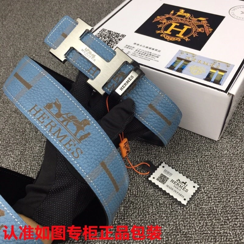 Hermes Belts Tailored 294174
