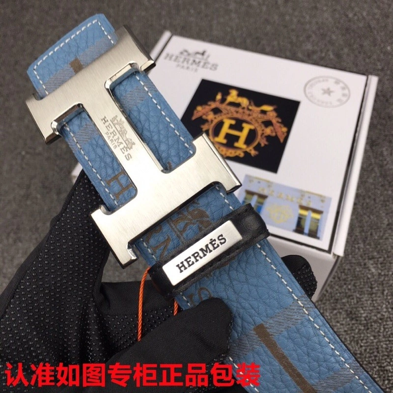 Hermes Belts Tailored 294174