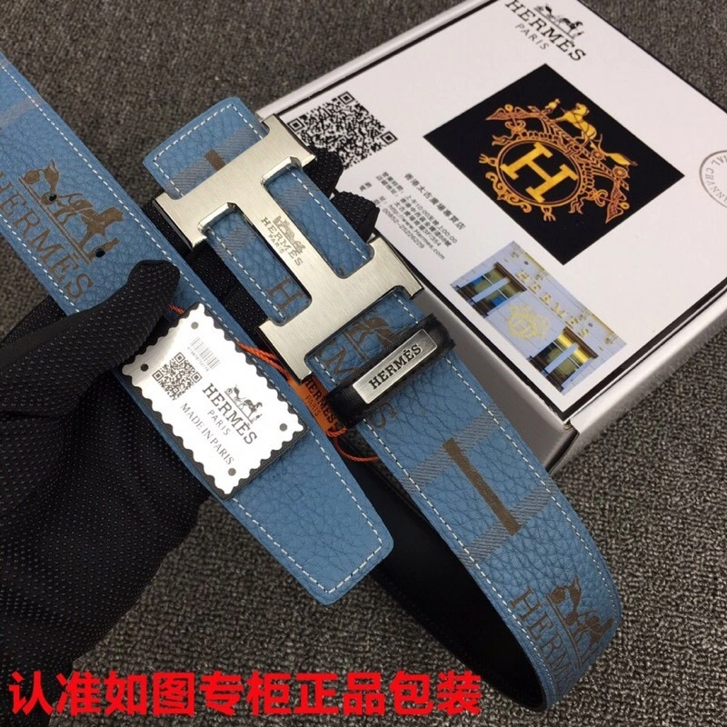 Hermes Belts Tailored 294174