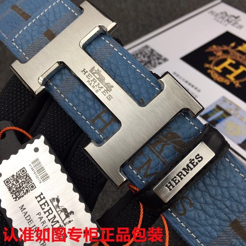Hermes Belts Tailored 294174