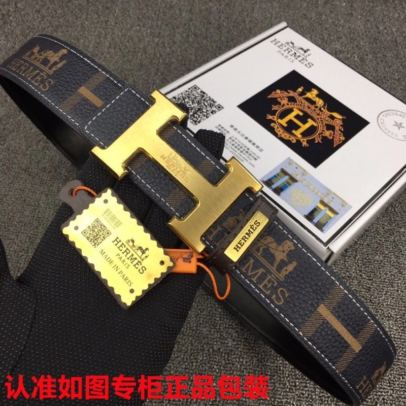 Hermes Belts TechFriendly 294181