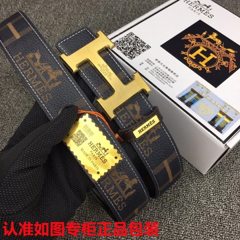 Hermes Belts TechFriendly 294181