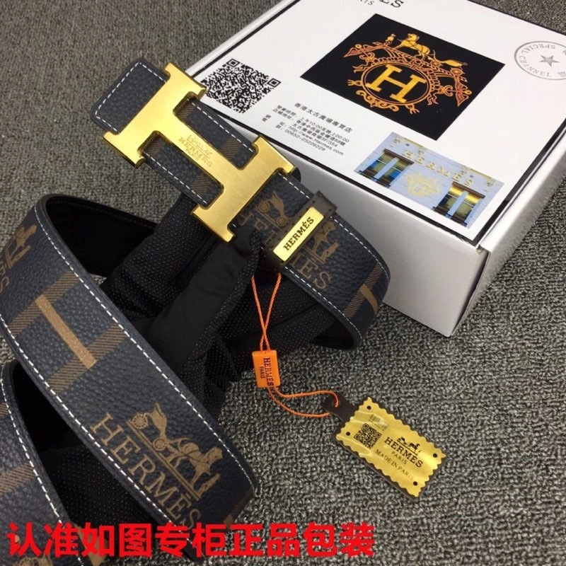 Hermes Belts TechFriendly 294181