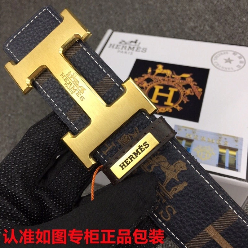Hermes Belts TechFriendly 294181
