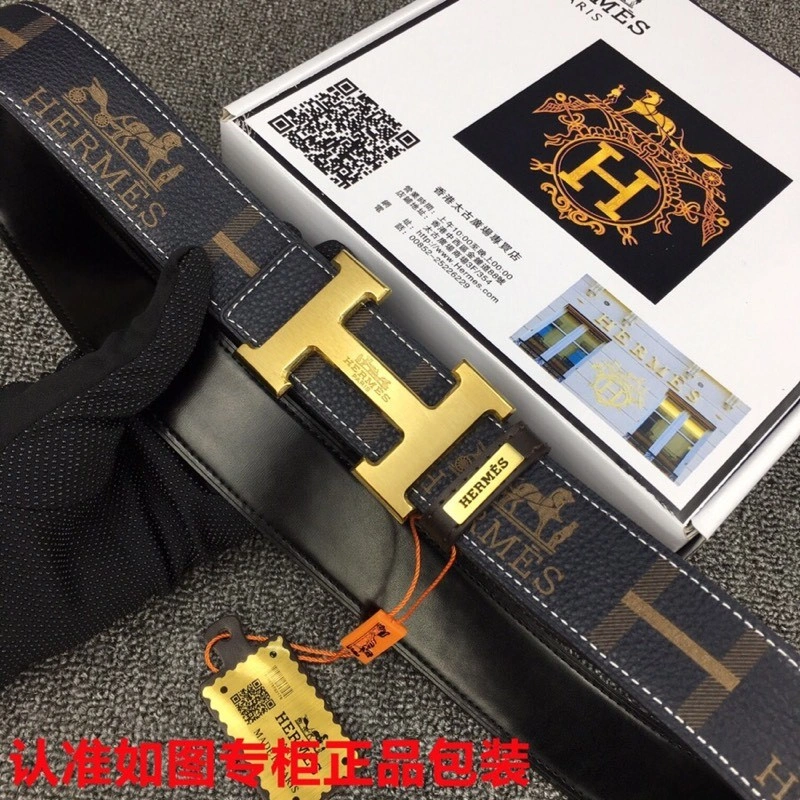 Hermes Belts TechFriendly 294181