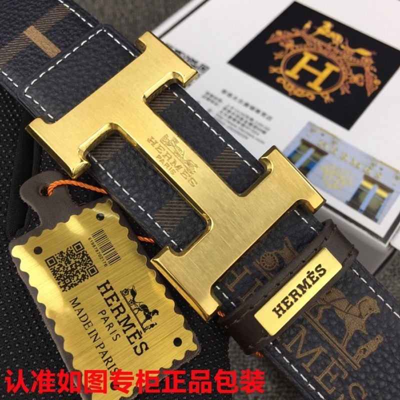 Hermes Belts TechFriendly 294181