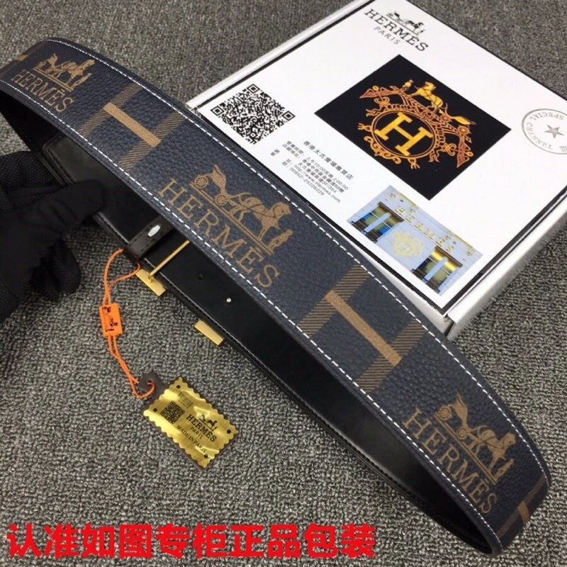 Hermes Belts TechFriendly 294181