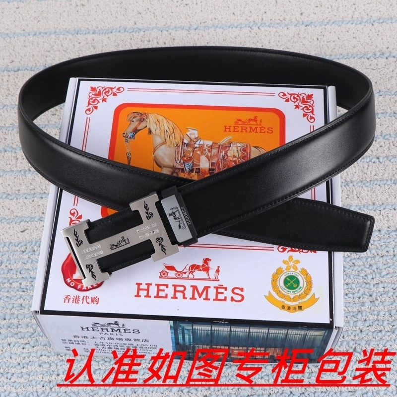 Hermes Belts Versatile 294184