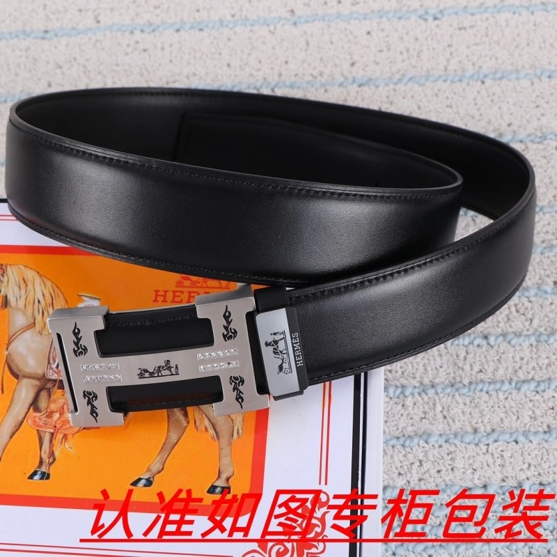 Hermes Belts Versatile 294184