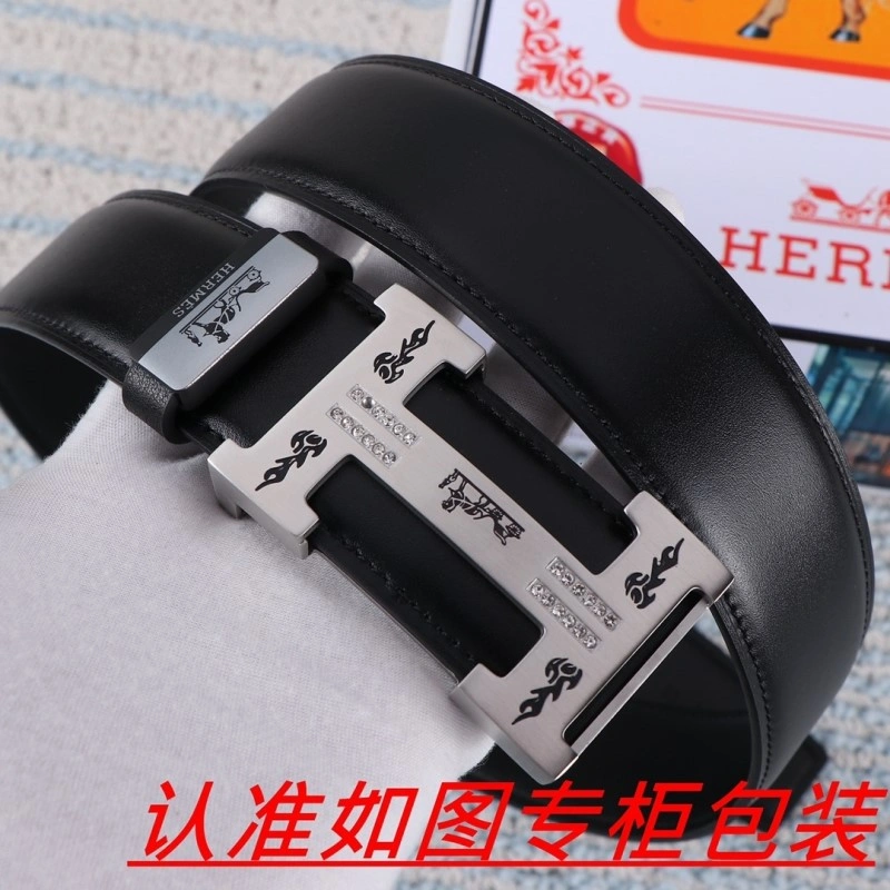 Hermes Belts Versatile 294184