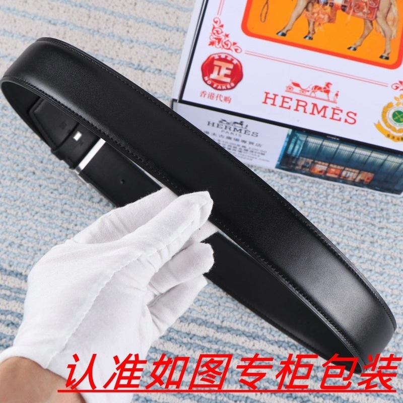 Hermes Belts Versatile 294184