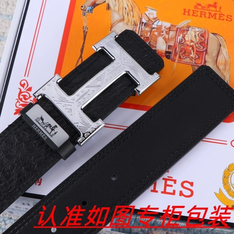 Hermes Belts Versatile 294184