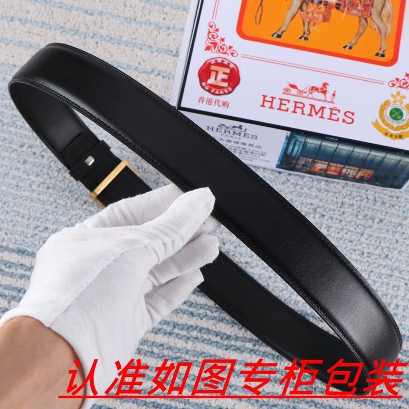 WellDesigned Hermes Belts 294156