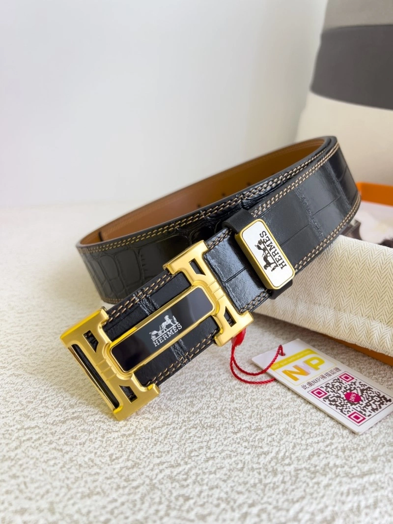 Hermes Belts QuickDry 294153