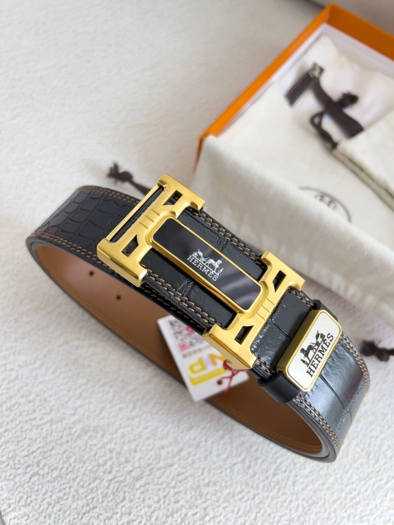 Hermes Belts QuickDry 294153