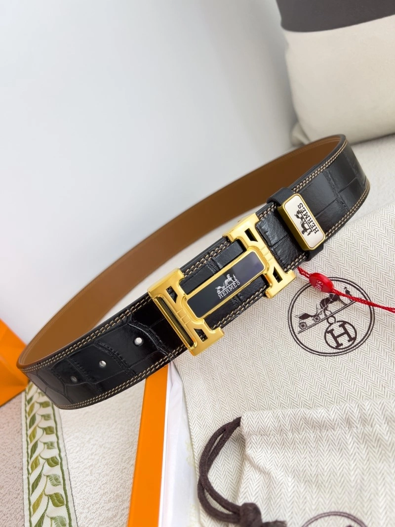 Hermes Belts QuickDry 294153