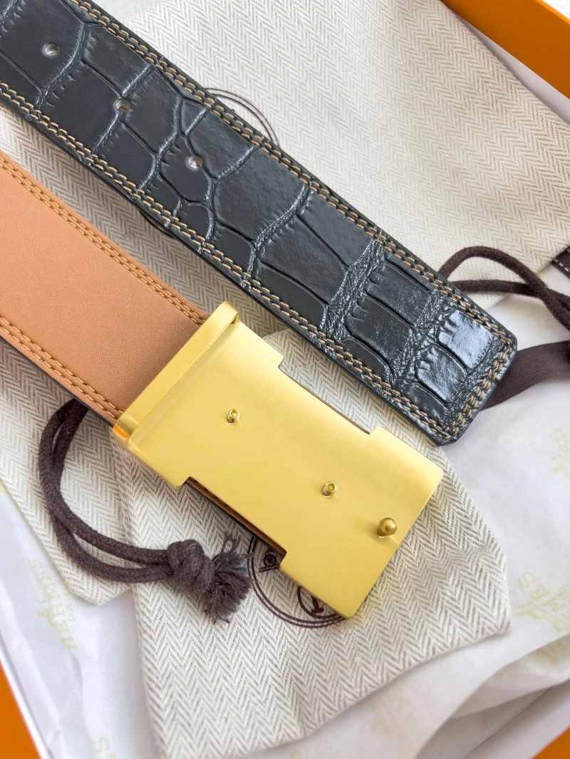 Hermes Belts QuickDry 294153