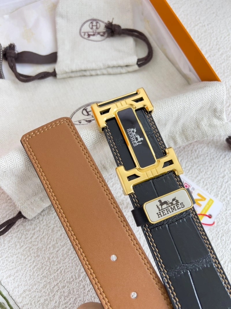 Hermes Belts QuickDry 294153