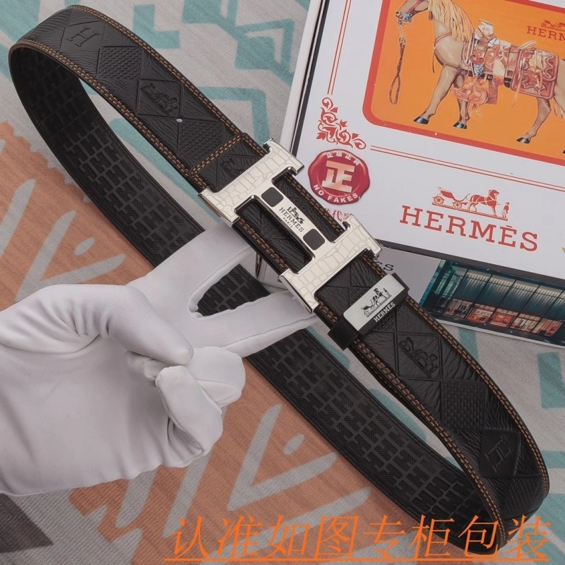 Fashionable Hermes Belts 294177