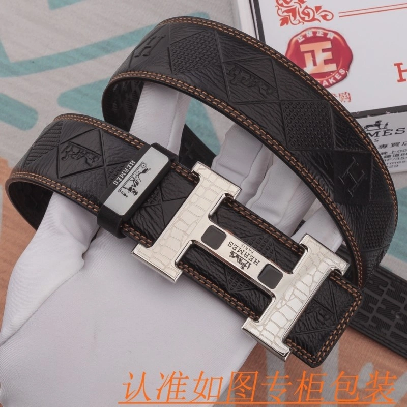 Fashionable Hermes Belts 294177