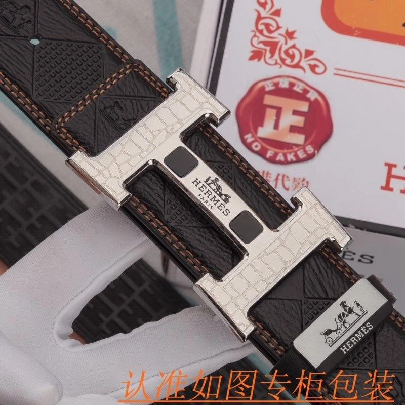 Fashionable Hermes Belts 294177