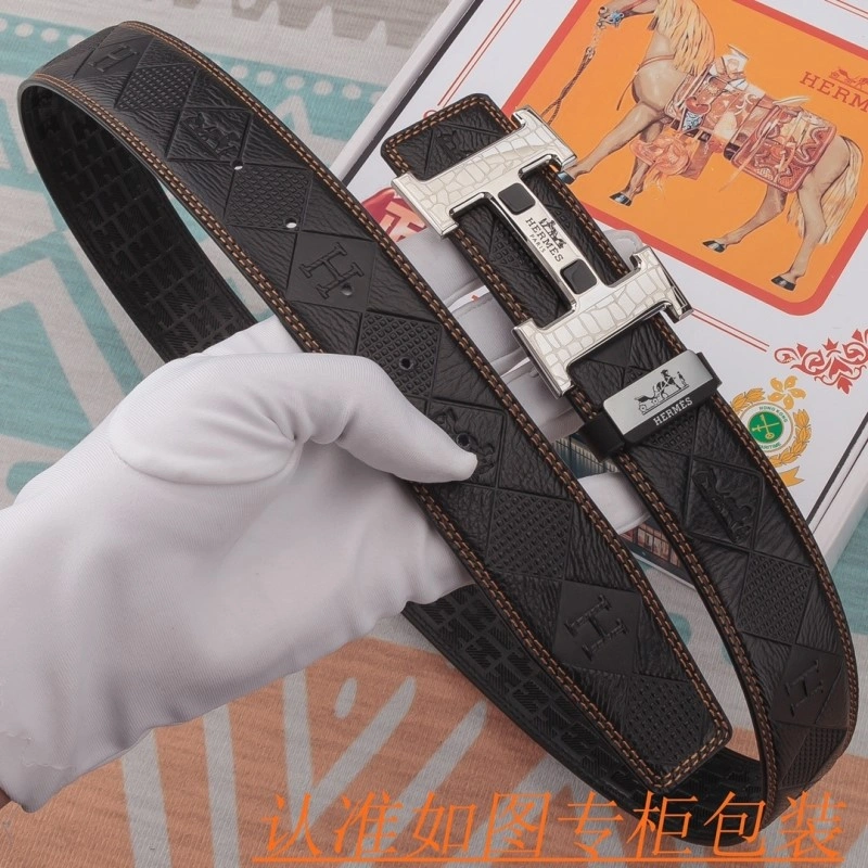 Fashionable Hermes Belts 294177