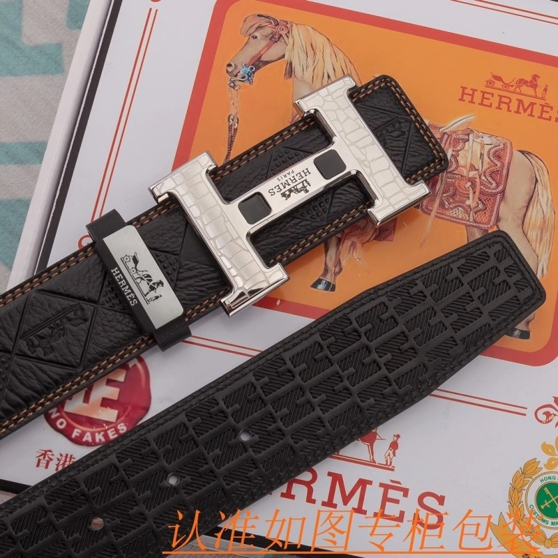 Fashionable Hermes Belts 294177