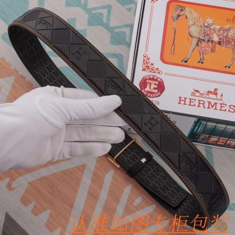 Fashionable Hermes Belts 294177