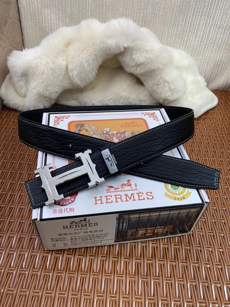 Hermes Belts MoistureWicking 294168